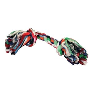 LEKETAU 37CM.      .