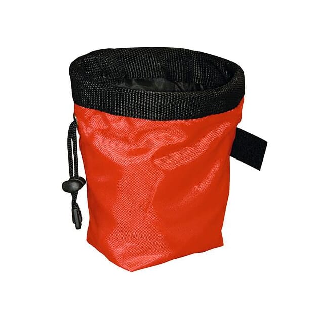 252850446 godbitpåse_1.jpg