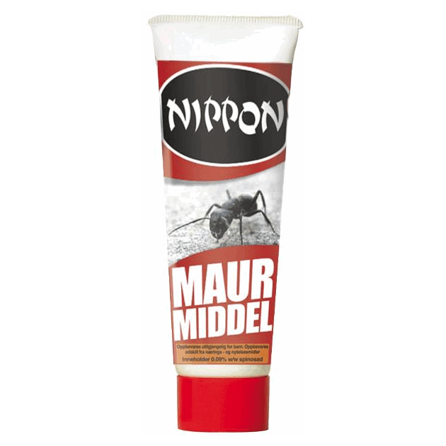 19000-25 MAURMIDDEL NIPPON I TUBE 25 GR_1.png