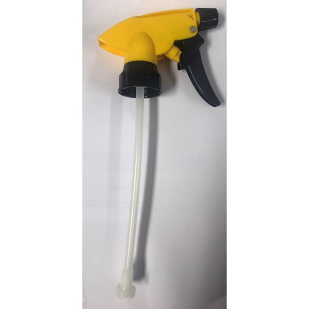 99329972 Dusj hode til masta kill_1.jpg