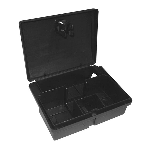 102621 Åtestasjon mus i plast_1.jpg