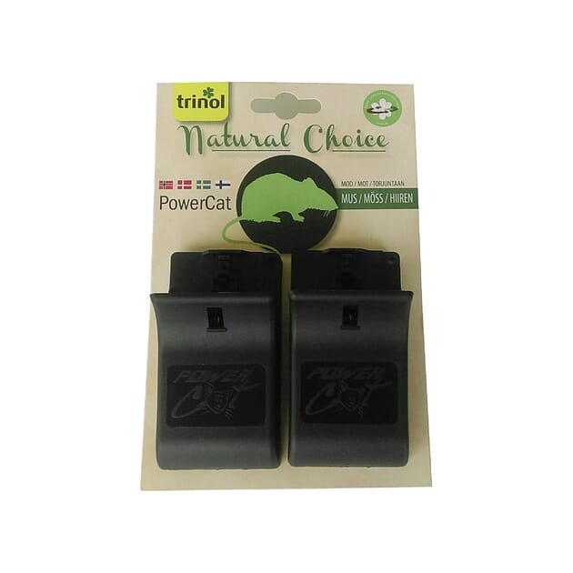 25224202 Musefeller Powercat m åte 2pk_1.jpg