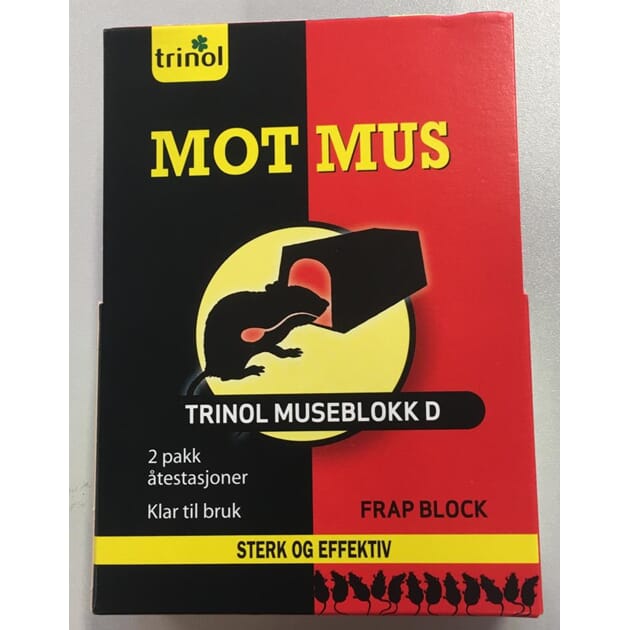 25224258 Museblokk D- frap block 2-pk_1.jpg