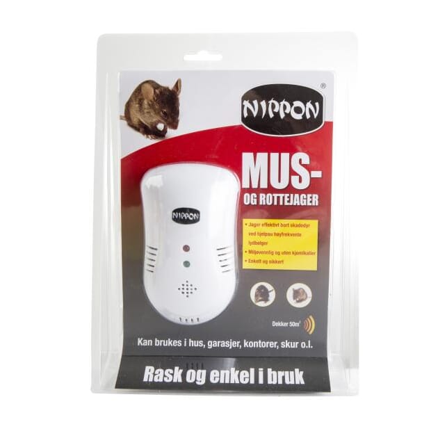 44040 Mus og rottejager (lyd jager) Nippon_1.jpg