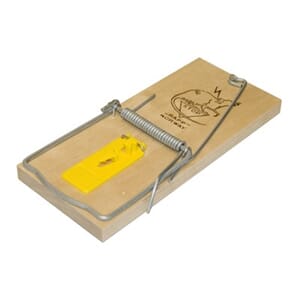 ROTTEFELLE 985            RAPP