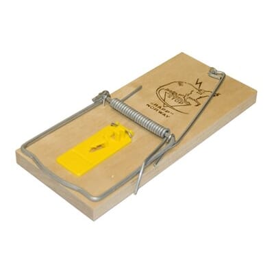 540193 ROTTEFELLE TRE RAPP_1.jpg