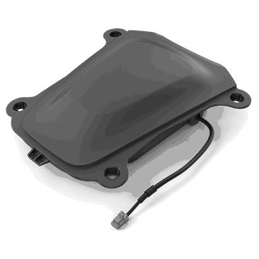 5462582 01 Husqvarna EPOST Plug-in NERA 320 430X 450X.png