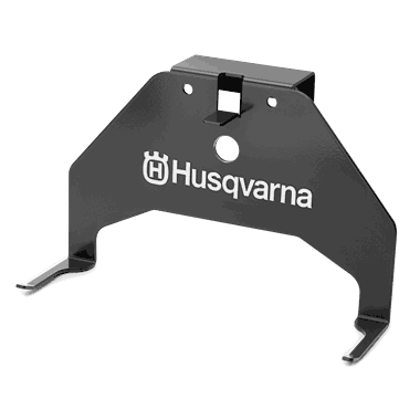 5872240 01 Automower® Veggoppheng.png