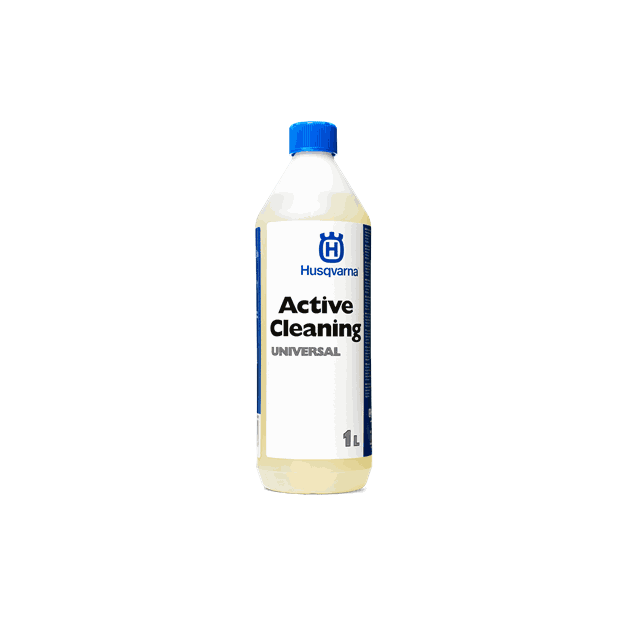 5838769 01 Husqvarna Active Cleaning.png