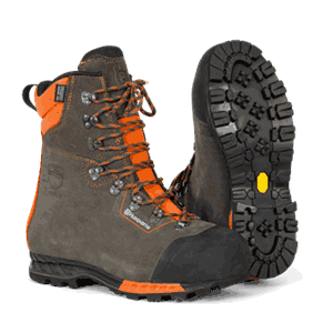 VERNESKO ILÆR M/SAGVERN, FUNCTIONAL