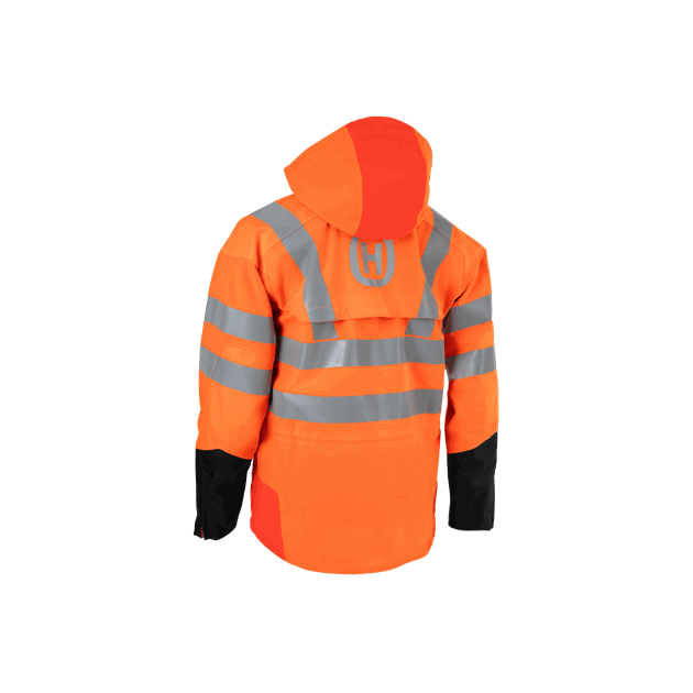 5976626_Rel Regnjakke Vent High1.png