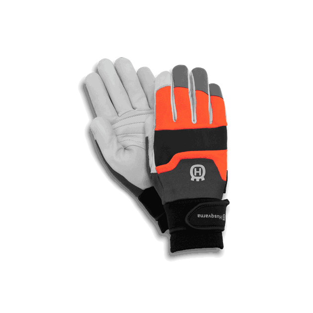 5996516 Hanske, Functional.png