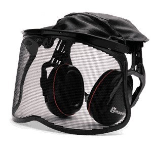 HØRSELVERN M/NETTVISIR