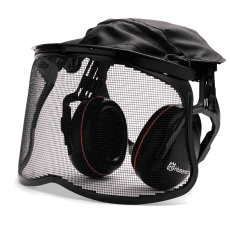 5987501 01 Hørselvern m nettingvisir.png