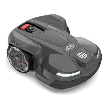 9705352 21_Rel Automower® 430X NERA 2.png