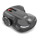 9705352 21_Rel Automower® 430X NERA 2.png