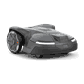 9705352 21 Automower® 430X NERA.png
