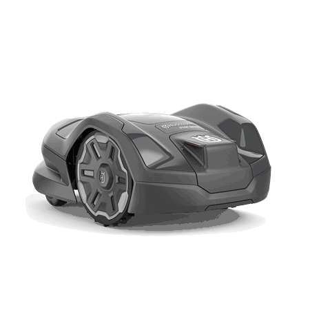 9706541 21 Husqvarna Automower® 310E NERA.png