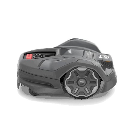9706541 21_Rel Husqvarna Automower® 310E NERA1.png