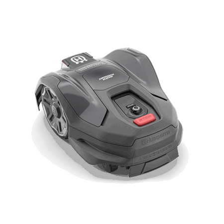 9706541 21_Rel Husqvarna Automower® 310E NERA2.png