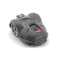 9706541 21_Rel Husqvarna Automower® 310E NERA2.png
