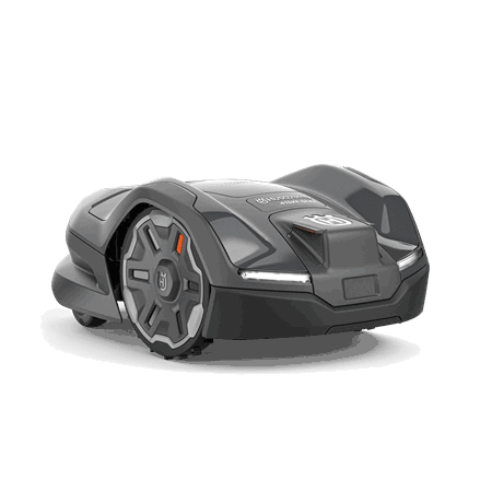 9706544 21 Husqvarna Automower® 410XE NERA.png