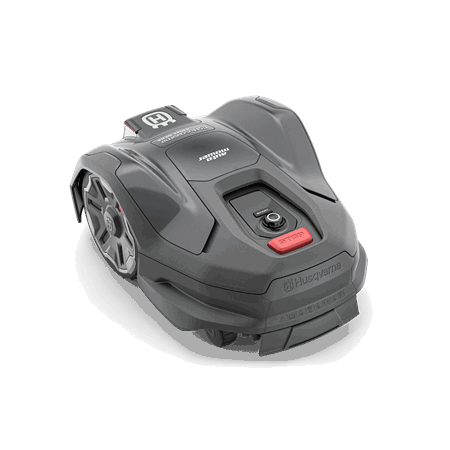 9706544 21_Rel Husqvarna Automower® 410XE NERA1.png
