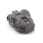 9706544 21_Rel Husqvarna Automower® 410XE NERA1.png