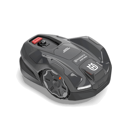 9706544 21_Rel Husqvarna Automower® 410XE NERA2.png