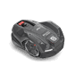 9706544 21_Rel Husqvarna Automower® 410XE NERA2.png