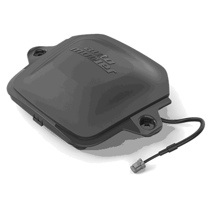 9706632 01 Epos plug-in nera 310e 410xe.png