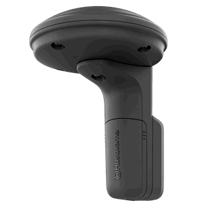 REFERANSESTASJON LITEN RS 1