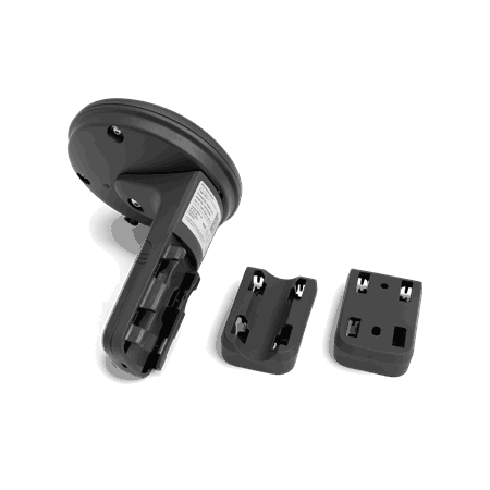 9706633 01_Rel EPOST RS1 Referansestasjon1.png