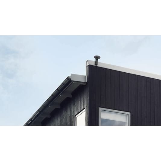 9706633 01_Rel EPOST RS1 Referansestasjon2.jpeg