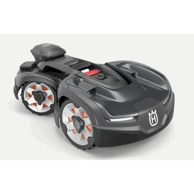 9707452 21 Nera awd.png