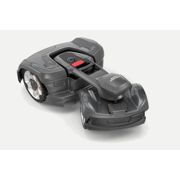 9707452 21_Rel nera awd2.png