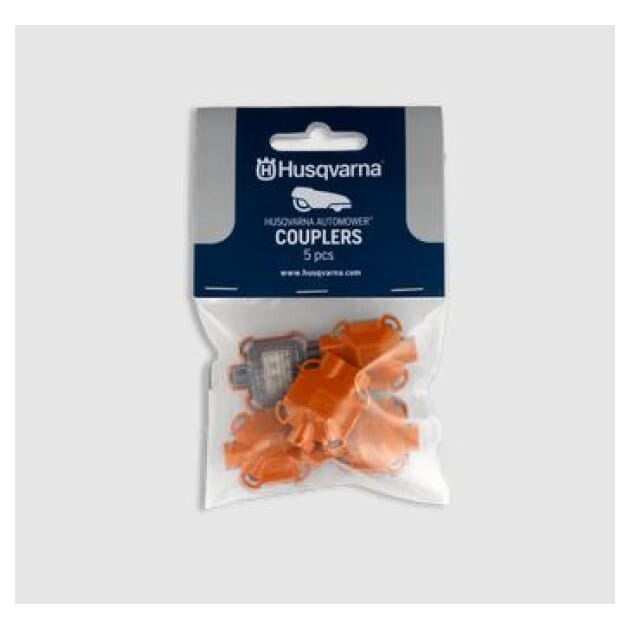 5360854 02 Husqvarna kobling.jpg