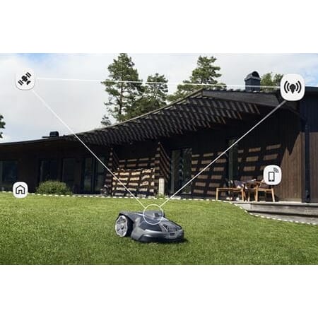 9706634 01_Rel EPOST Plug-in kit.jpeg