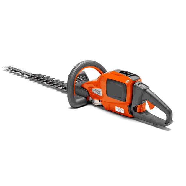 9679156 05 520ihd60.png