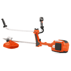 GRESSTRIMMER 520iRX UTEN BATTERI OG LADER T25B M10