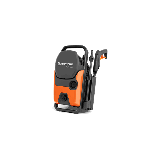 9706480 01 PW 130.png