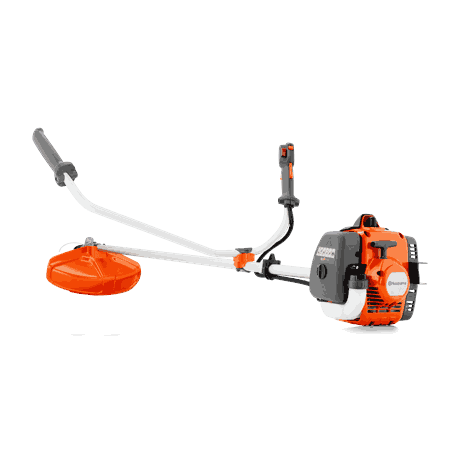 9671933 05 Husqvarna 129R.png