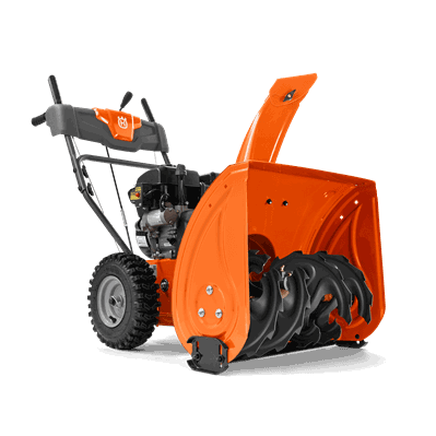 9704493 02 HUSQVARNA ST 124.png