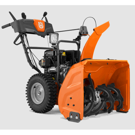 9707873 01 ST 269.png