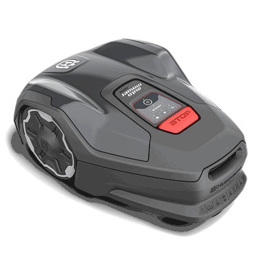 9705685 21_Rel Automower® AspireT R4 2.png