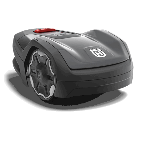 9705685 21 Automower® AspireT R4.png