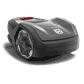 9705685 21 Automower® AspireT R4.png
