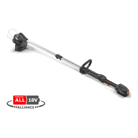 9706202 04 T28-P4A trimmer med batteri og lader.png