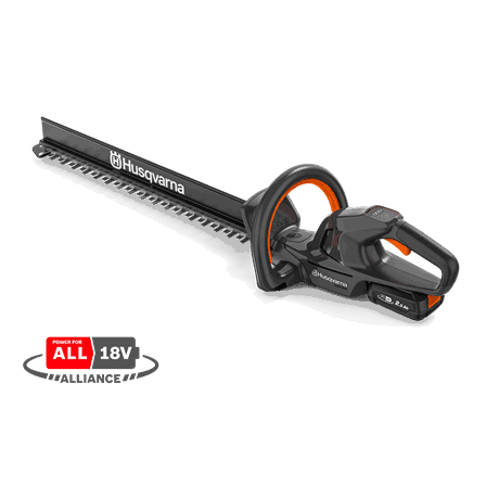 9706203 02 AspireT hekksaks H50-P4A med batteri og lader.png