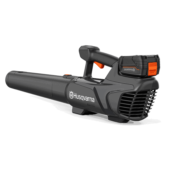 9706204 04 AspireT B8X-P4A blåser med batteri og lader 2.png